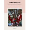 E-book Resaka Fomba