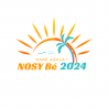 Prestation Nosy Bé 2024