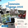 Prestation Majunga 2025