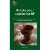 Hataka pour appeler un RF