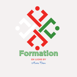 Formation Culte Sakalava – 12h + Certification