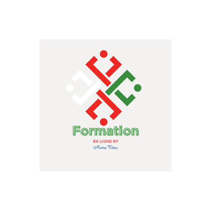 Formation Culte Sakalava – 12h + Certification
