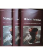 Hataka, chants Sakalava – Prières, chants et inspiration